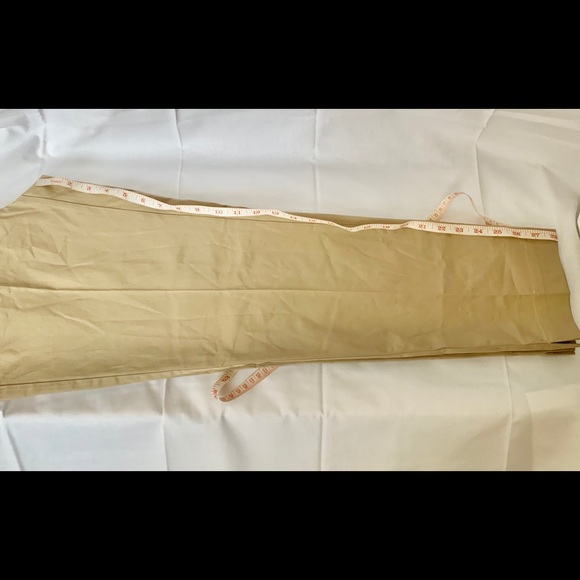 Massimo Dutti Women’s Pants - Picture 4 of 6